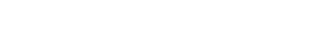 Minto Mediclinic